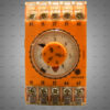 producto 004