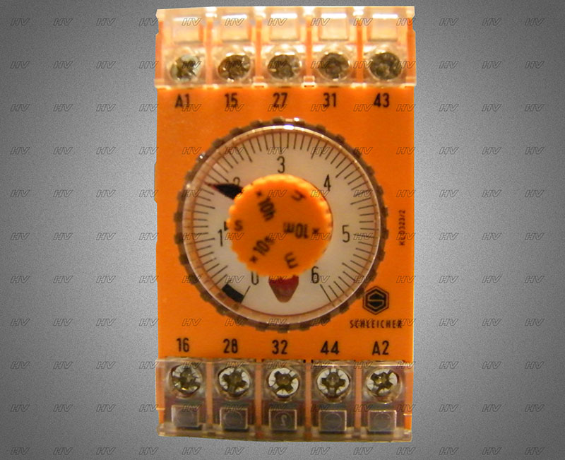 producto 004